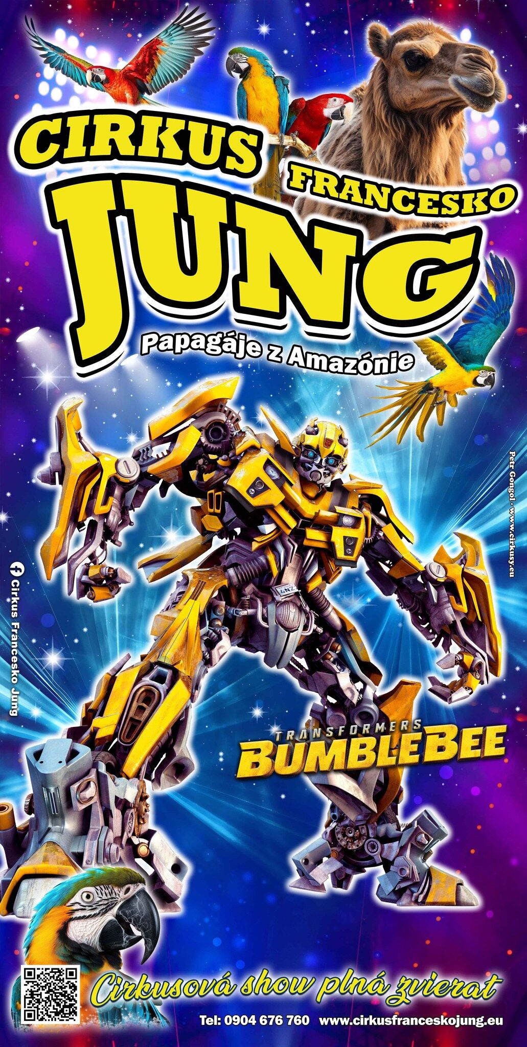 JUNG 11743098042.jpg